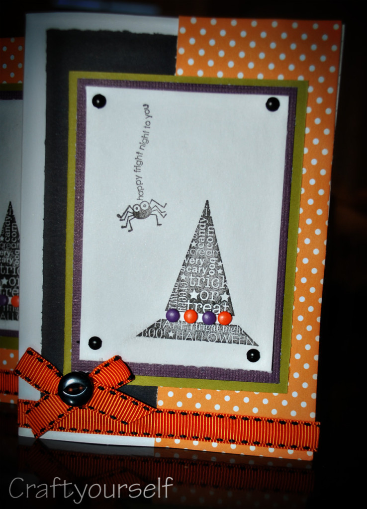 pin-by-barbara-charles-on-stampin-up-my-halloween-cards-halloween