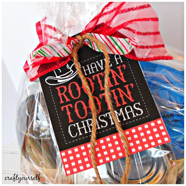 rootin-tootin-christmas-gift-bundle-idea-for-men-craft