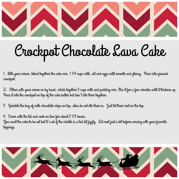 crock-pot-lava-cake-tag