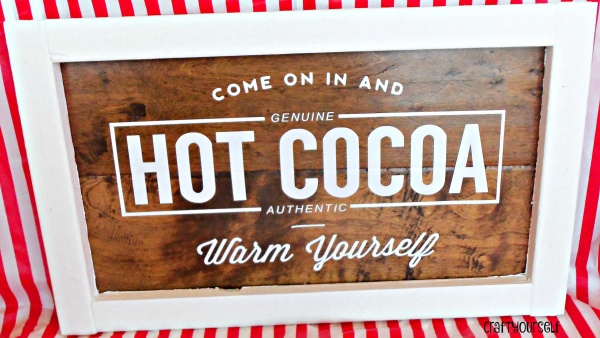 hot-cocoa-sign-wipperberrry