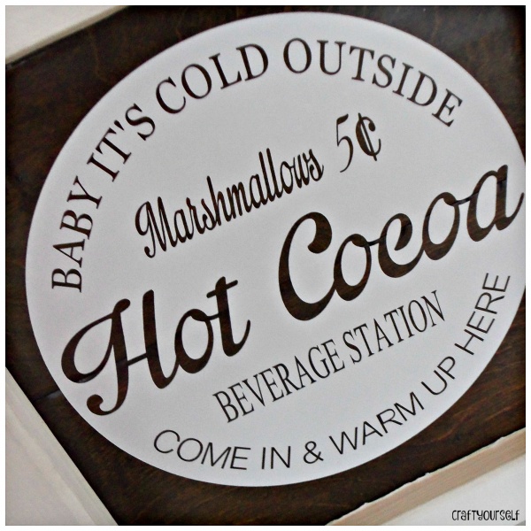 hot-cocoa-sign